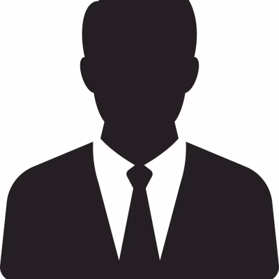 business-man-icon-set-vector-34494261